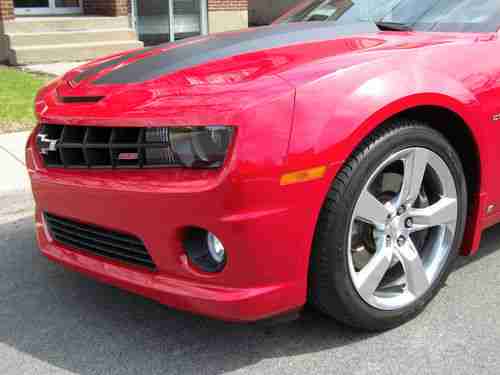 , C $28,995.00, image 5