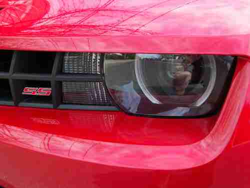 , C $28,995.00, image 6