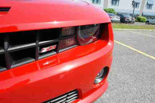 , C $28,995.00, image 7