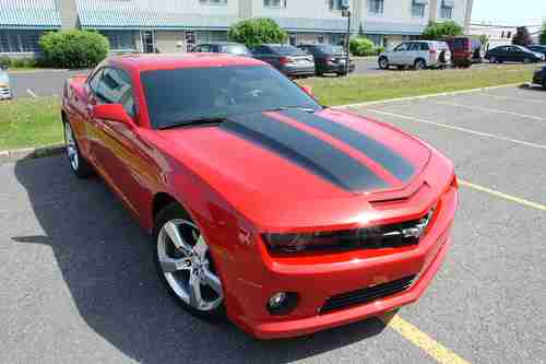 , C $28,995.00, image 8