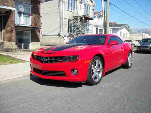 , C $28,995.00, image 9