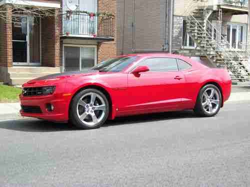 , C $28,995.00, image 10