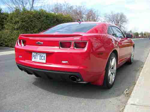 , C $28,995.00, image 11