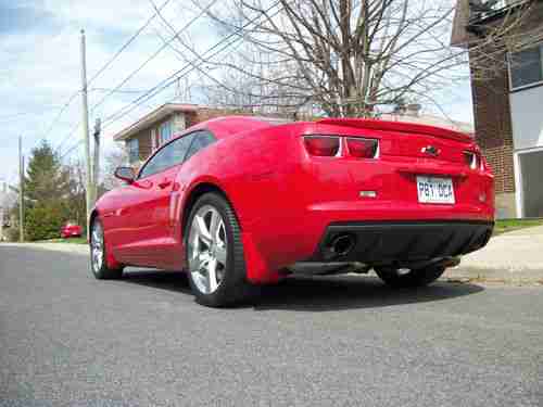 , C $28,995.00, image 12