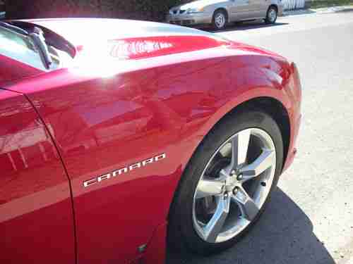 , C $28,995.00, image 13