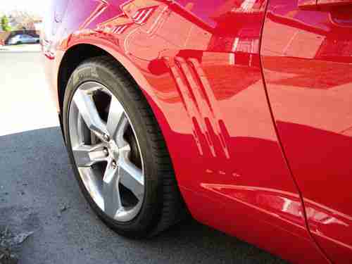 , C $28,995.00, image 14