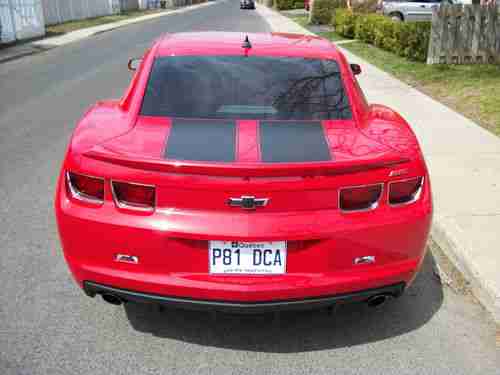 , C $28,995.00, image 15