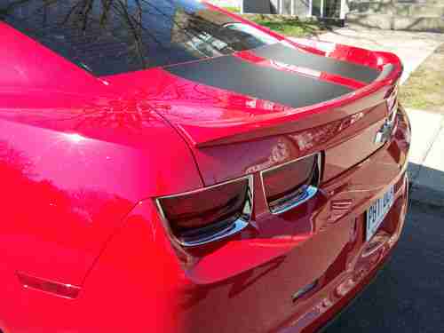 , C $28,995.00, image 16