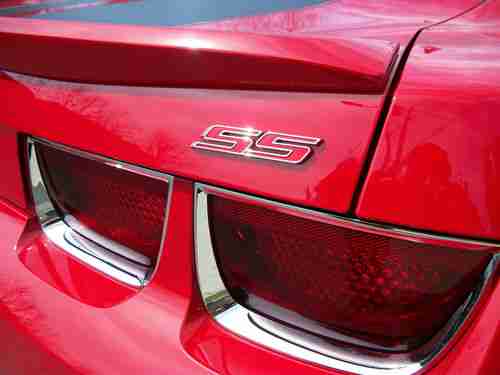 , C $28,995.00, image 17