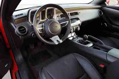 , C $28,995.00, image 18