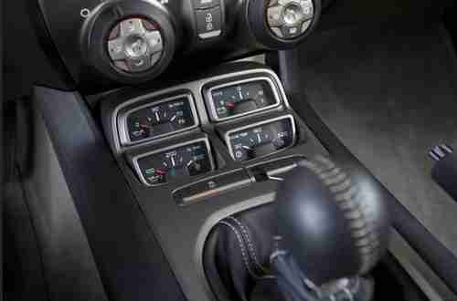 , C $28,995.00, image 19