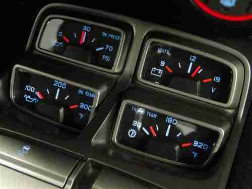 , C $28,995.00, image 20