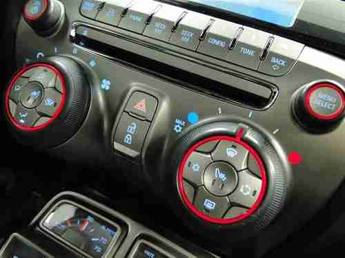 , C $28,995.00, image 21