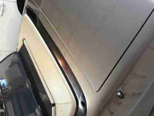 1990 Mercedes Benz 300SL in Pristine Condition - Only 60,000 miles - No Reserve, image 3