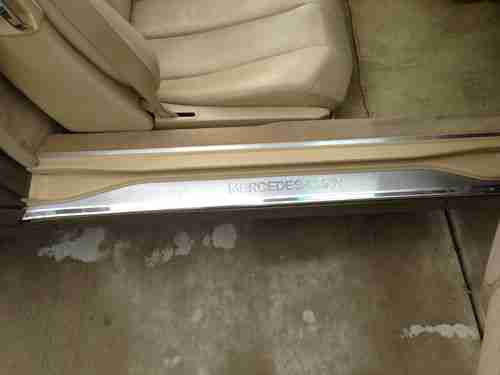 1990 Mercedes Benz 300SL in Pristine Condition - Only 60,000 miles - No Reserve, image 7