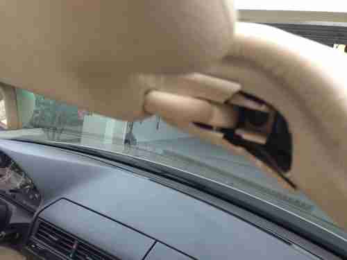 1990 Mercedes Benz 300SL in Pristine Condition - Only 60,000 miles - No Reserve, image 8