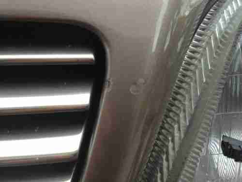 1990 Mercedes Benz 300SL in Pristine Condition - Only 60,000 miles - No Reserve, image 14