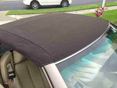 1990 Mercedes Benz 300SL in Pristine Condition - Only 60,000 miles - No Reserve, image 16