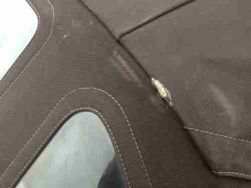 1990 Mercedes Benz 300SL in Pristine Condition - Only 60,000 miles - No Reserve, image 17