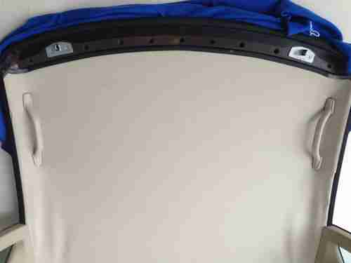 1990 Mercedes Benz 300SL in Pristine Condition - Only 60,000 miles - No Reserve, image 18