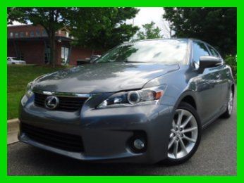 1.8l leather heated seats back up camera sunroof one owner clean carfax 9k miles