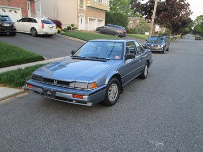 Extra clean mint condition low miles rust free 58000 original miles