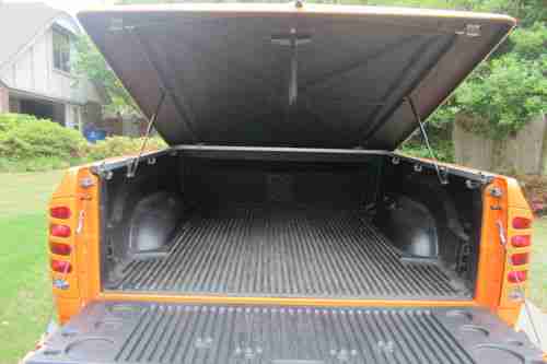 2004 Dodge Ram 1500 HEMI GTX, Pristine condition, 39,000 miles, 20