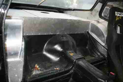 1987 Porsche 944 Turbo 951 Widebody Track Car, US $5,400.00, image 4