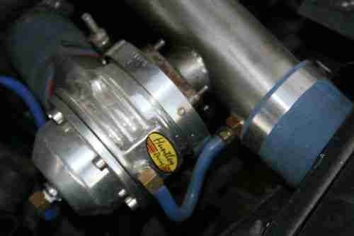 1987 Porsche 944 Turbo 951 Widebody Track Car, US $5,400.00, image 6