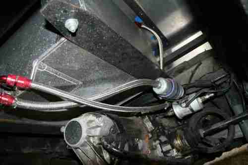 1987 Porsche 944 Turbo 951 Widebody Track Car, US $5,400.00, image 9