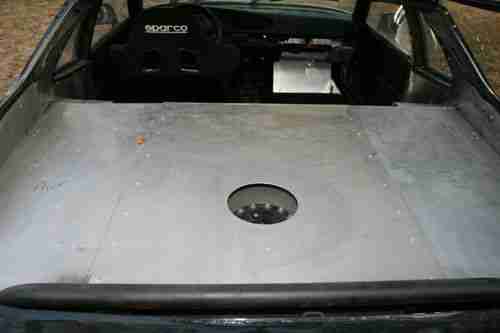 1987 Porsche 944 Turbo 951 Widebody Track Car, US $5,400.00, image 10