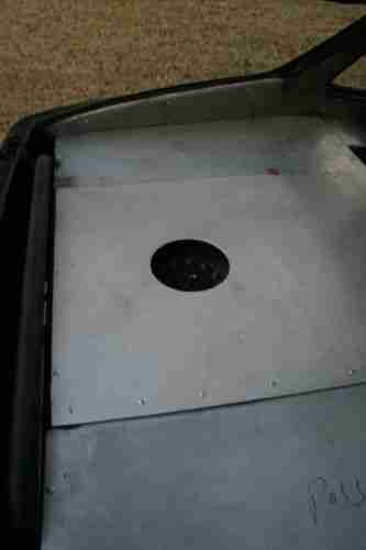 1987 Porsche 944 Turbo 951 Widebody Track Car, US $5,400.00, image 13