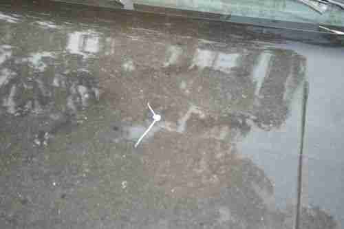 1987 Porsche 944 Turbo 951 Widebody Track Car, US $5,400.00, image 16