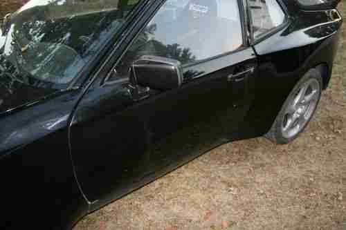 1987 Porsche 944 Turbo 951 Widebody Track Car, US $5,400.00, image 18