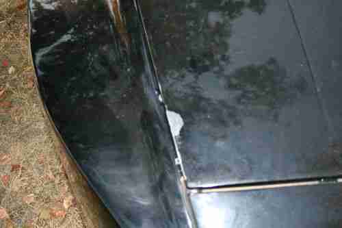 1987 Porsche 944 Turbo 951 Widebody Track Car, US $5,400.00, image 19