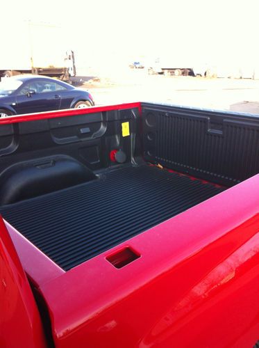 2012 Chevrolet Silverado 1500 LT Crew Cab Pickup 4-Door 4.8L, US $35,000.00, image 3
