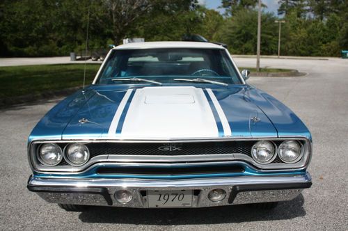 440 6 Pack, image 2