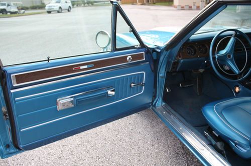 440 6 Pack, image 8