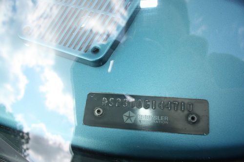 440 6 Pack, image 9