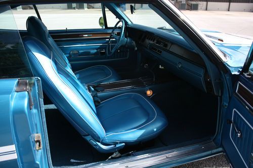 440 6 Pack, image 10