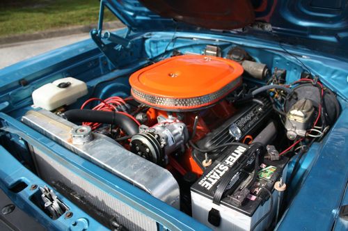 440 6 Pack, image 11
