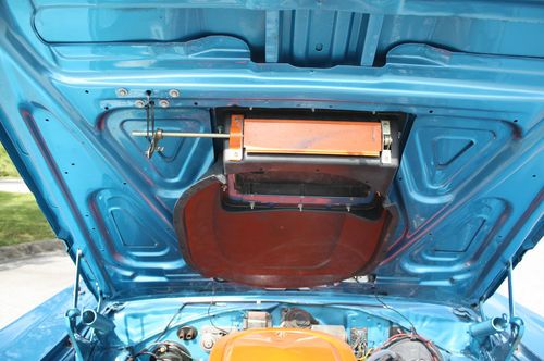 440 6 Pack, image 12