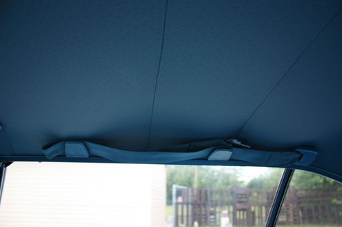 440 6 Pack, image 13
