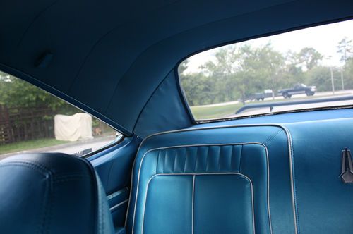 440 6 Pack, image 14
