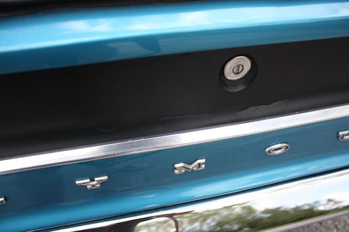 440 6 Pack, image 16