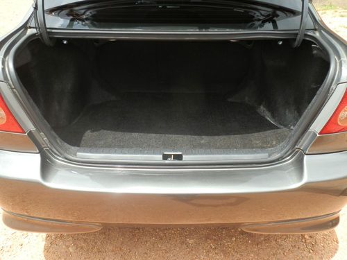 2008 TOYOTA COROLLA S SEDAN, US $10,950.00, image 17