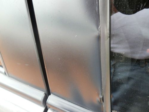 2008 TOYOTA COROLLA S SEDAN, US $10,950.00, image 20