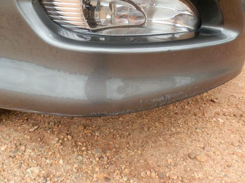 2008 TOYOTA COROLLA S SEDAN, US $10,950.00, image 21