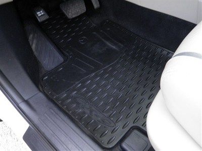 2008 Mazda CX-9 Grand Touring White 54k miles Roof Very Clean AWD, image 11