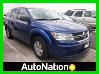 2.4l se avp cpo certified pre owned no reserve